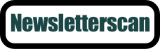 Newsletterscan logo